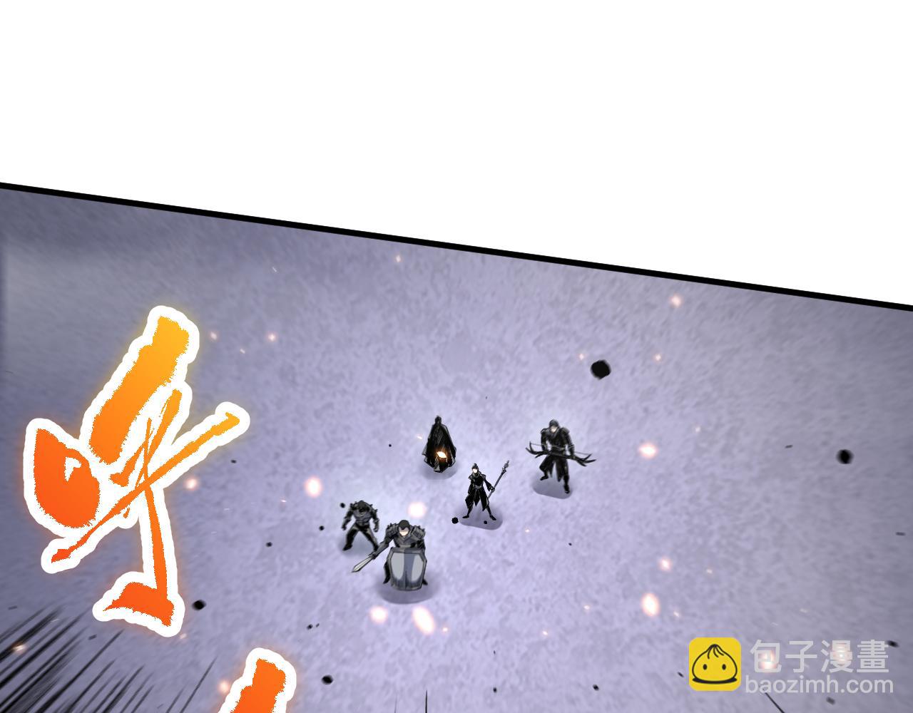 第083话 第四轮挑战！132