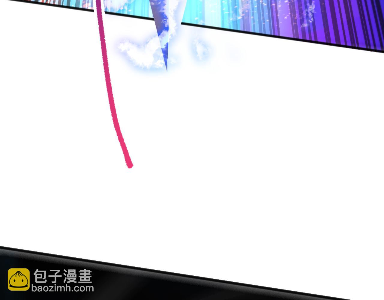 第083话 第四轮挑战！138