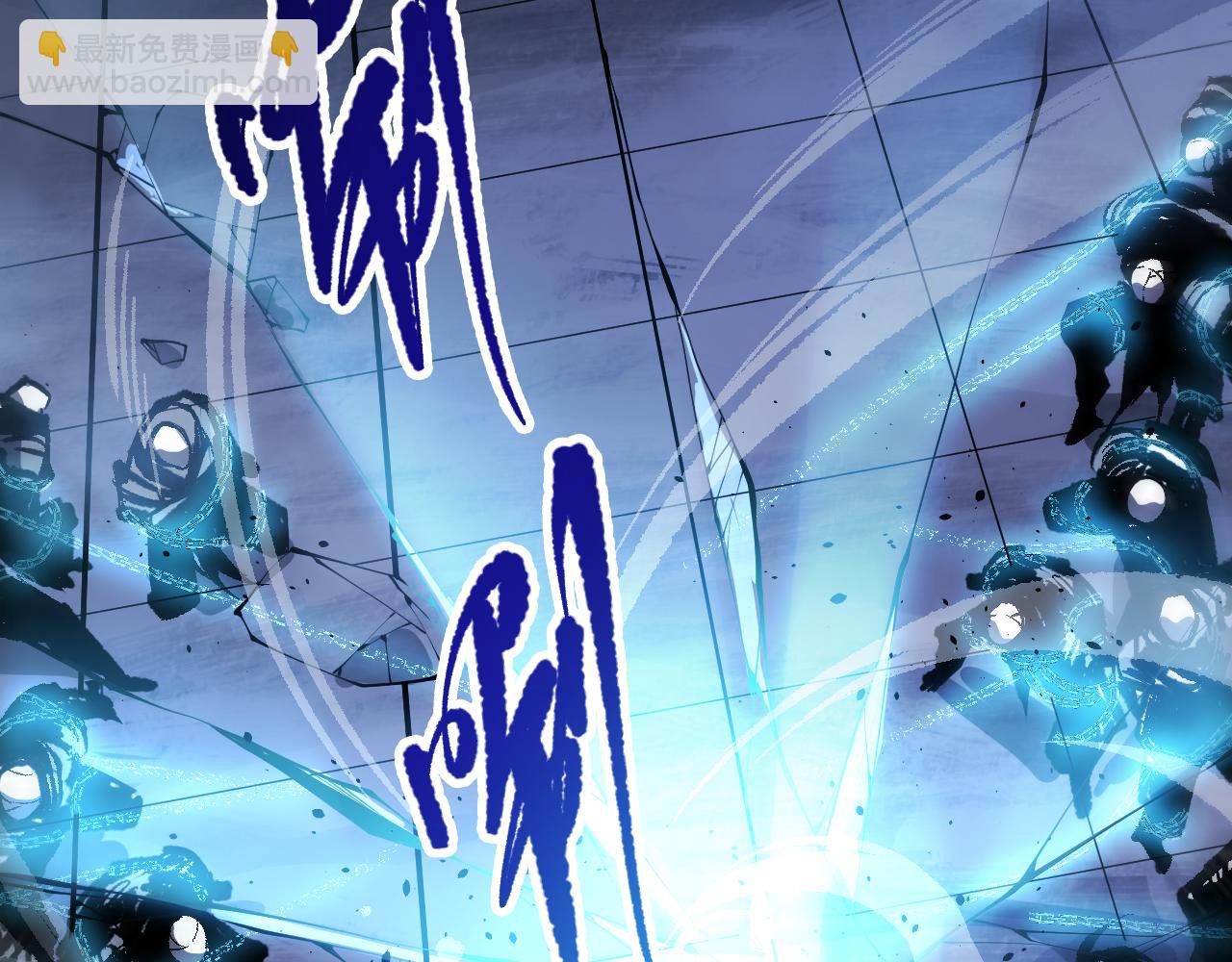 第083话 第四轮挑战！140