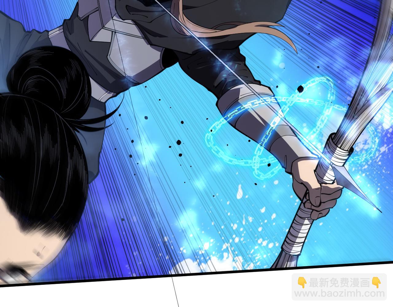 第083话 第四轮挑战！151