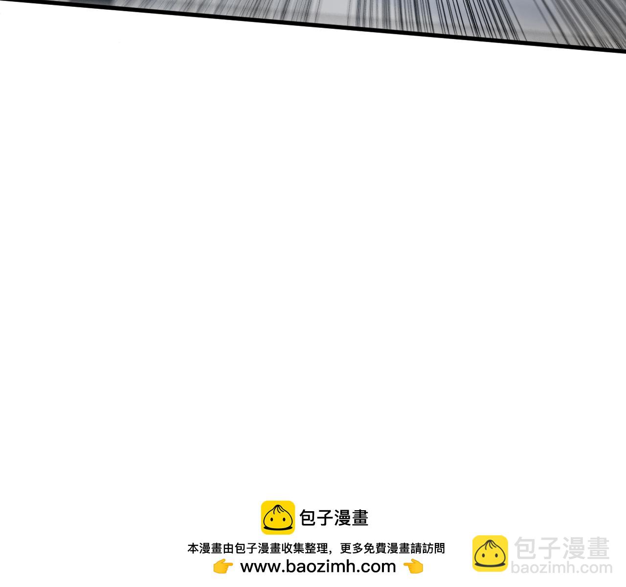 第083话 第四轮挑战！155