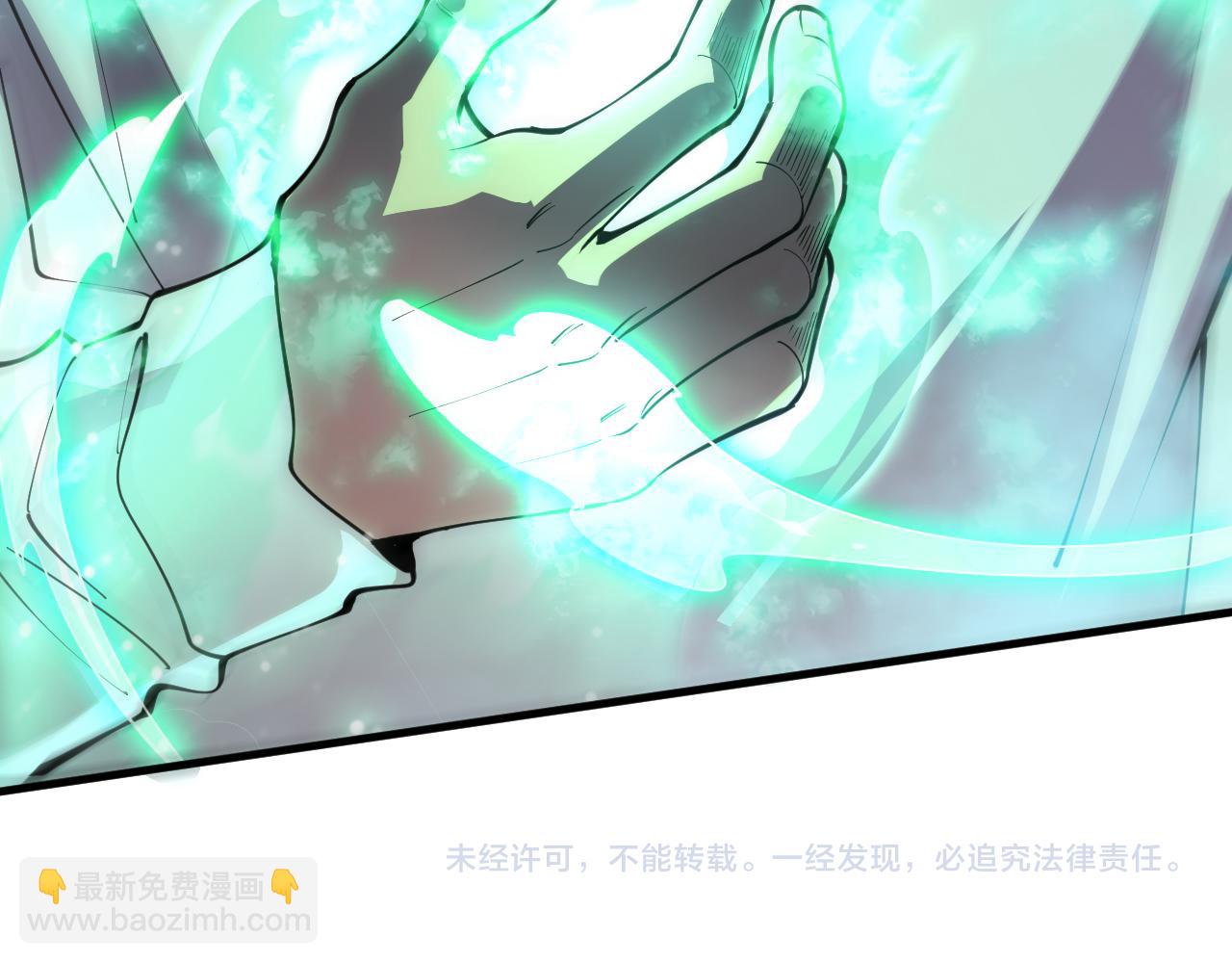 第083话 第四轮挑战！162