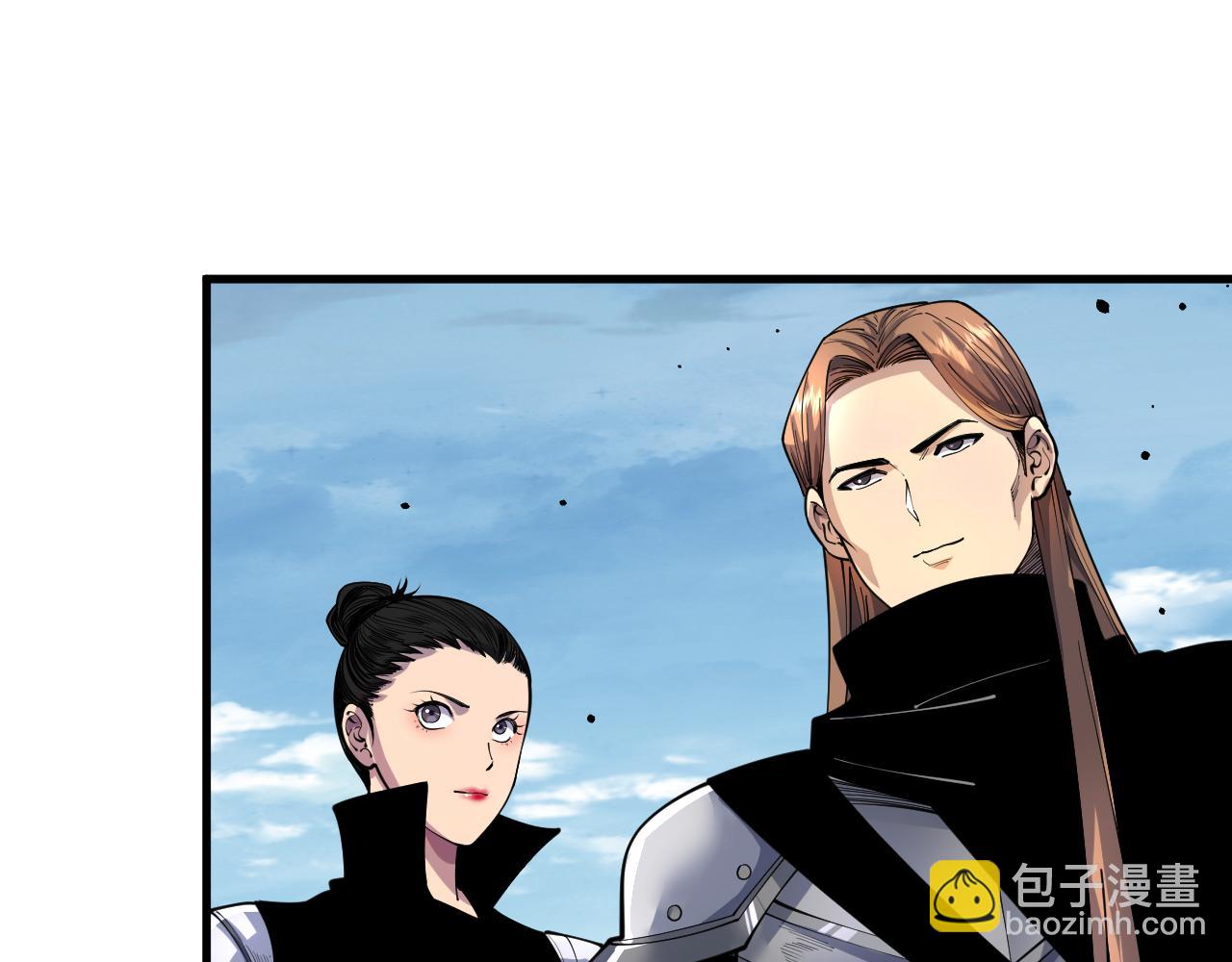 第083话 第四轮挑战！22