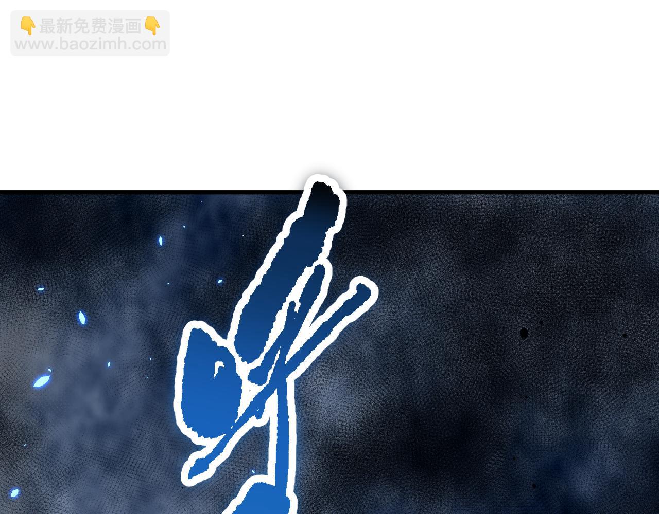 第083话 第四轮挑战！32