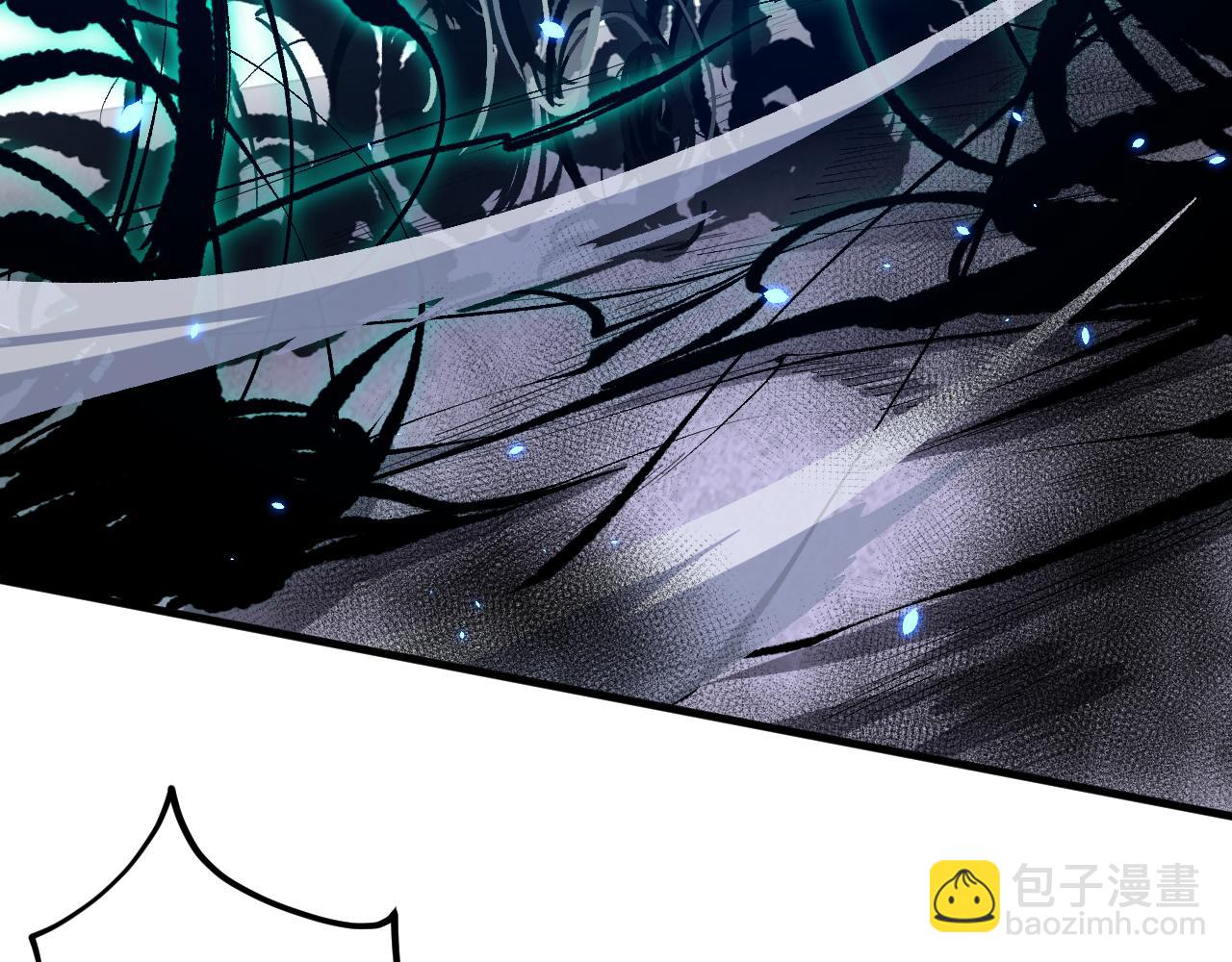 第083话 第四轮挑战！35