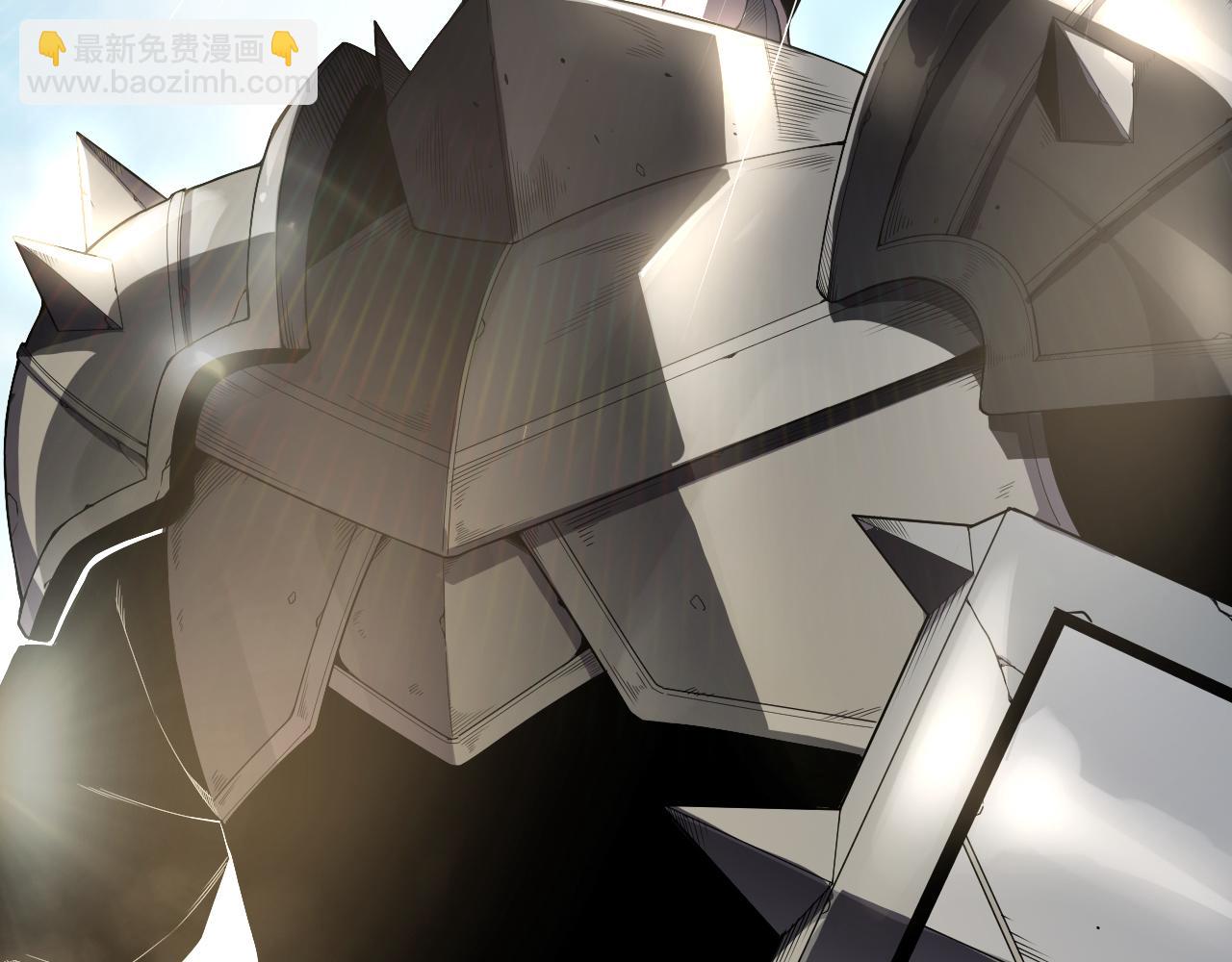 第083话 第四轮挑战！5