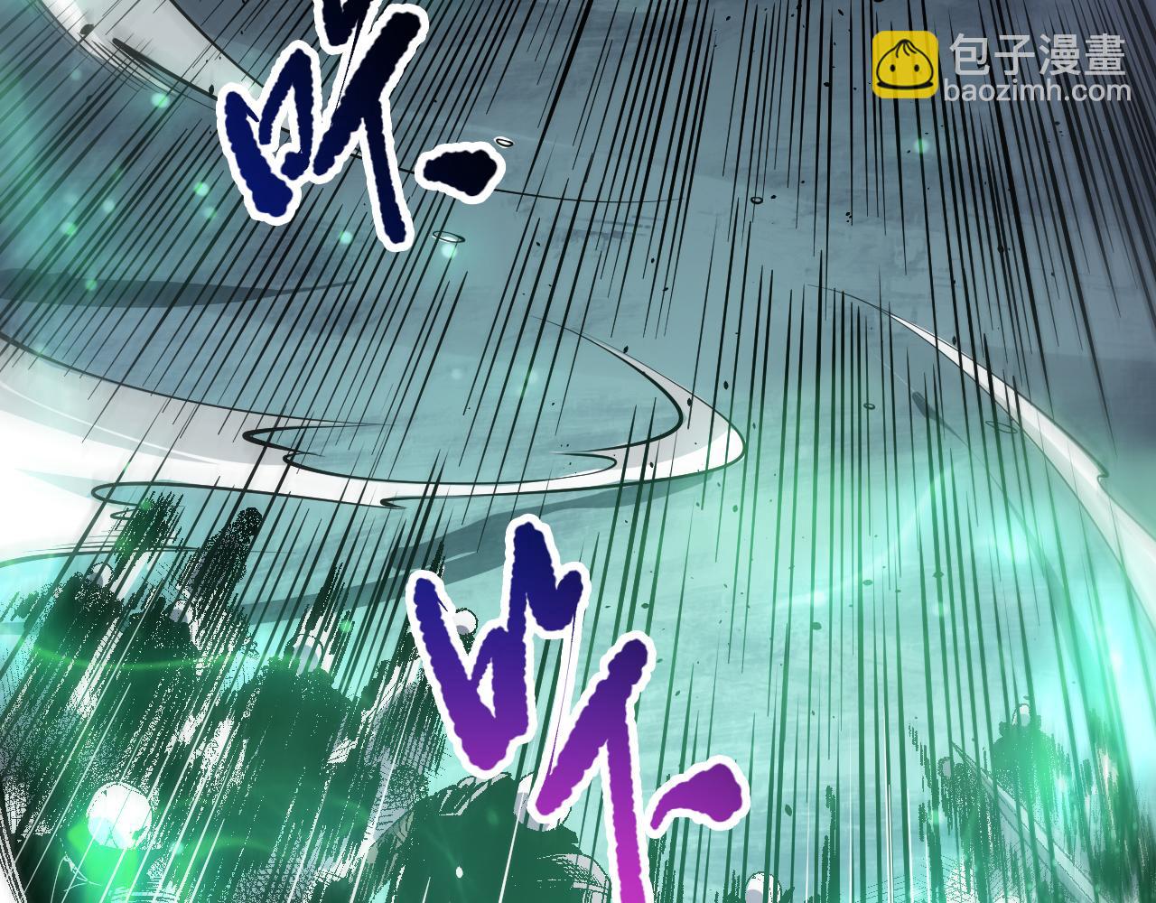 第083话 第四轮挑战！55
