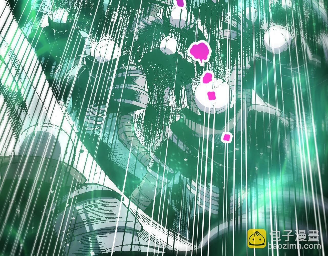 第083话 第四轮挑战！56