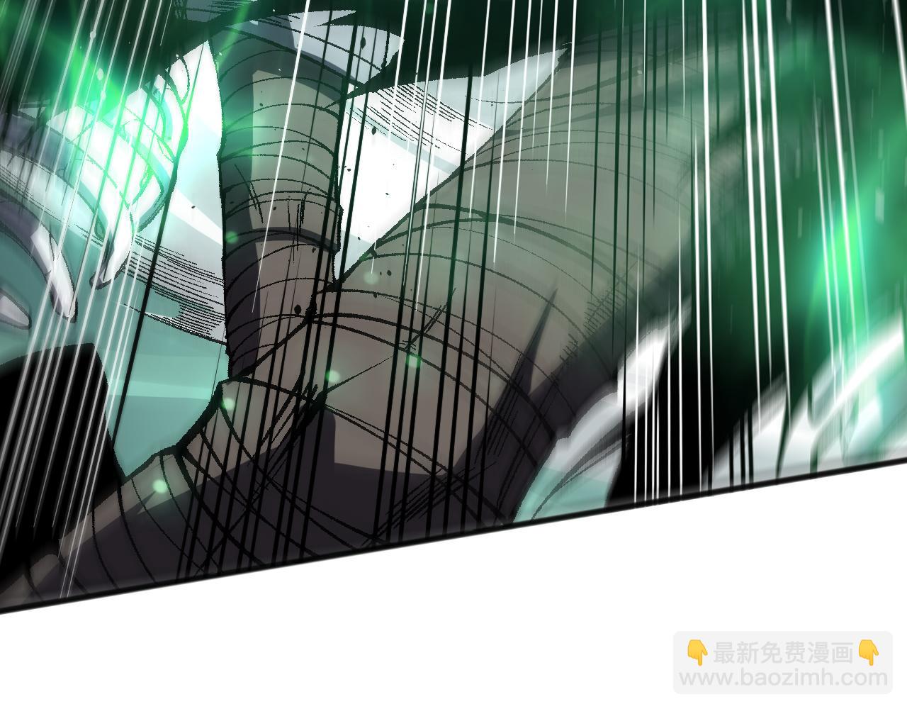 第083话 第四轮挑战！57