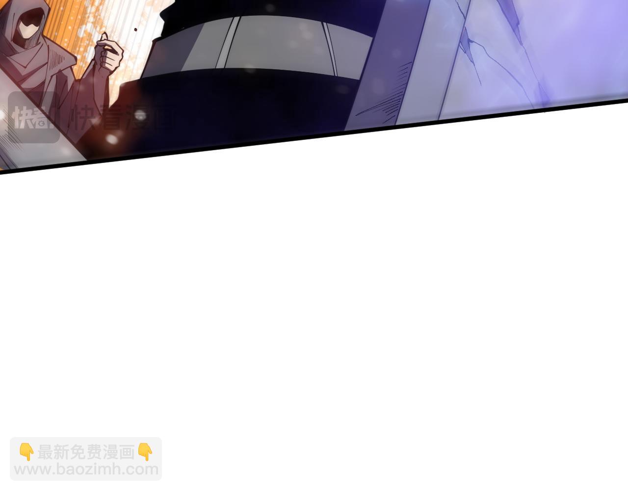 第083话 第四轮挑战！71