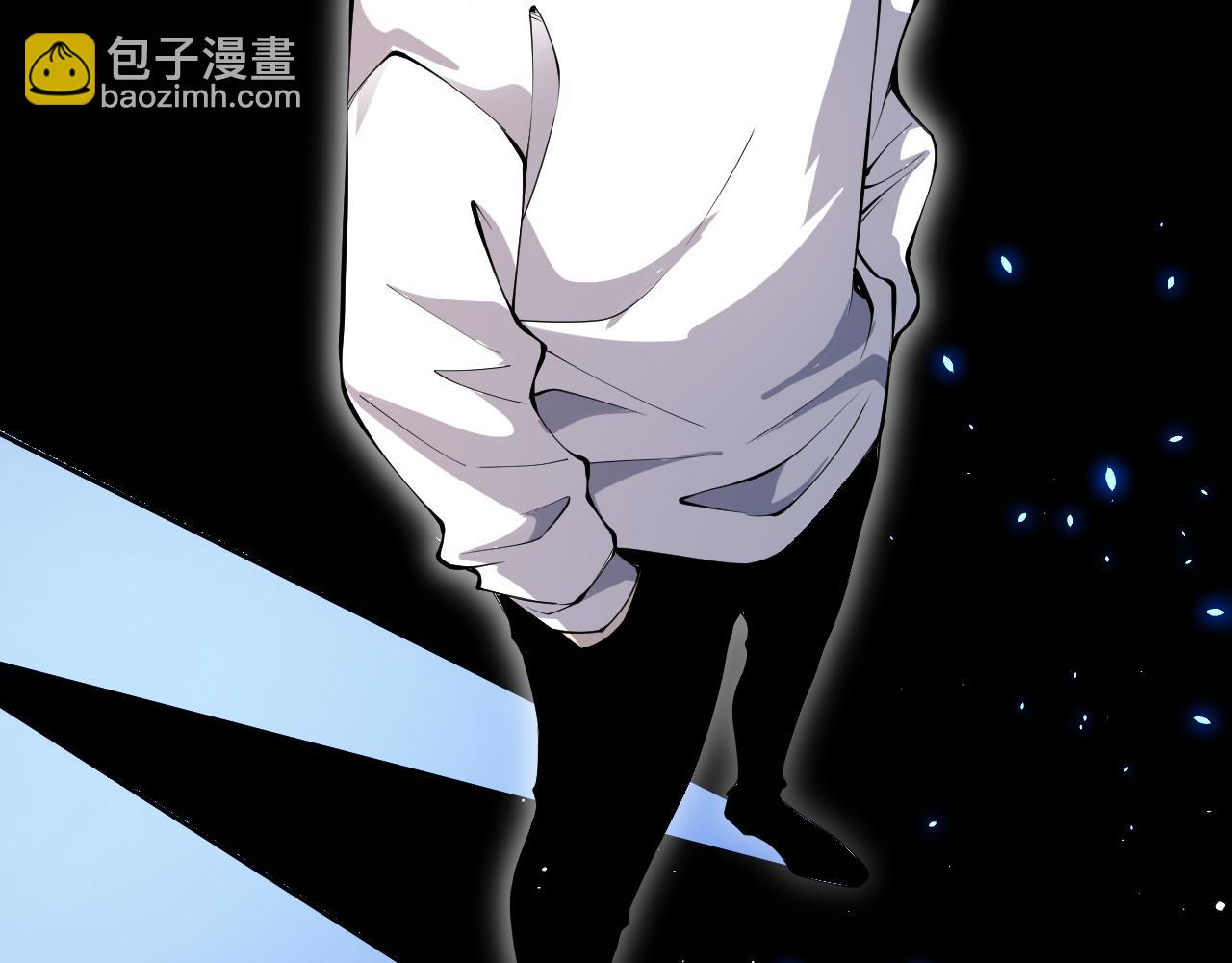 第083话 第四轮挑战！86