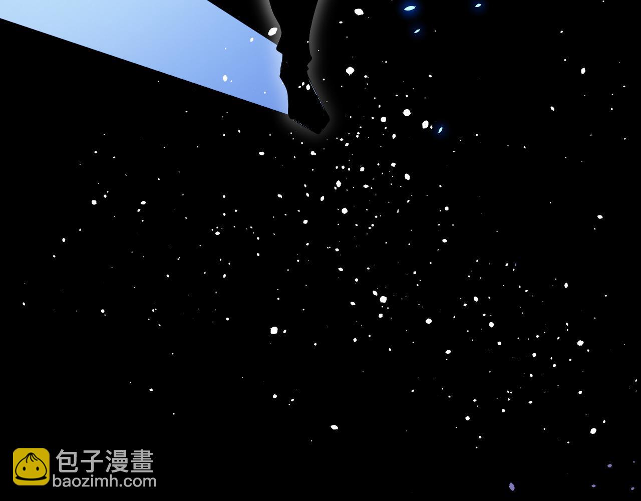 第083话 第四轮挑战！87