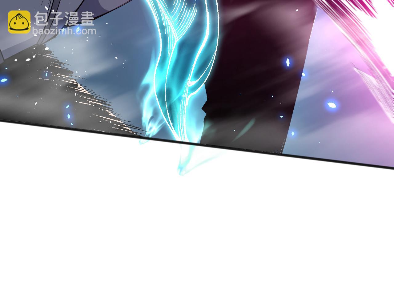 第083话 第四轮挑战！91