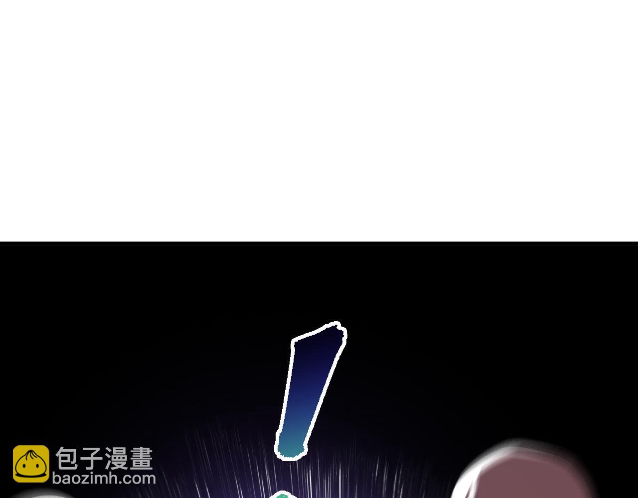 第083话 第四轮挑战！94