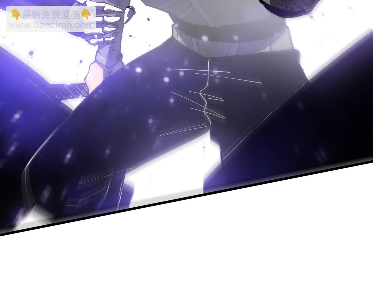 第083话 第四轮挑战！96