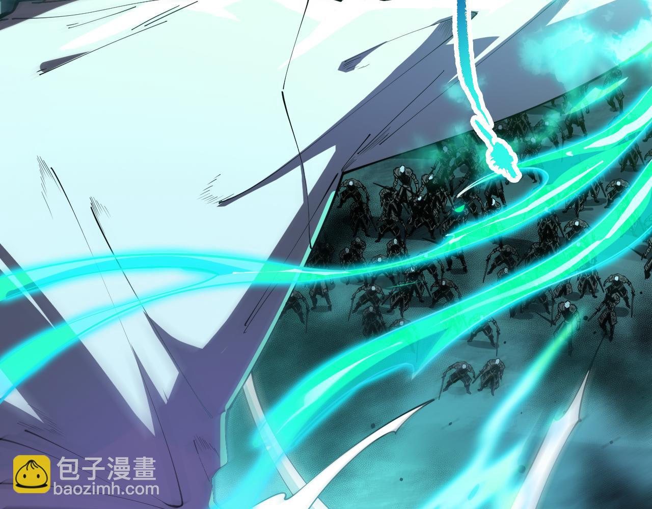 第084话 第五轮挑战！100