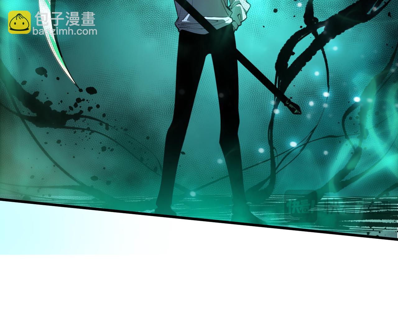 第084话 第五轮挑战！112