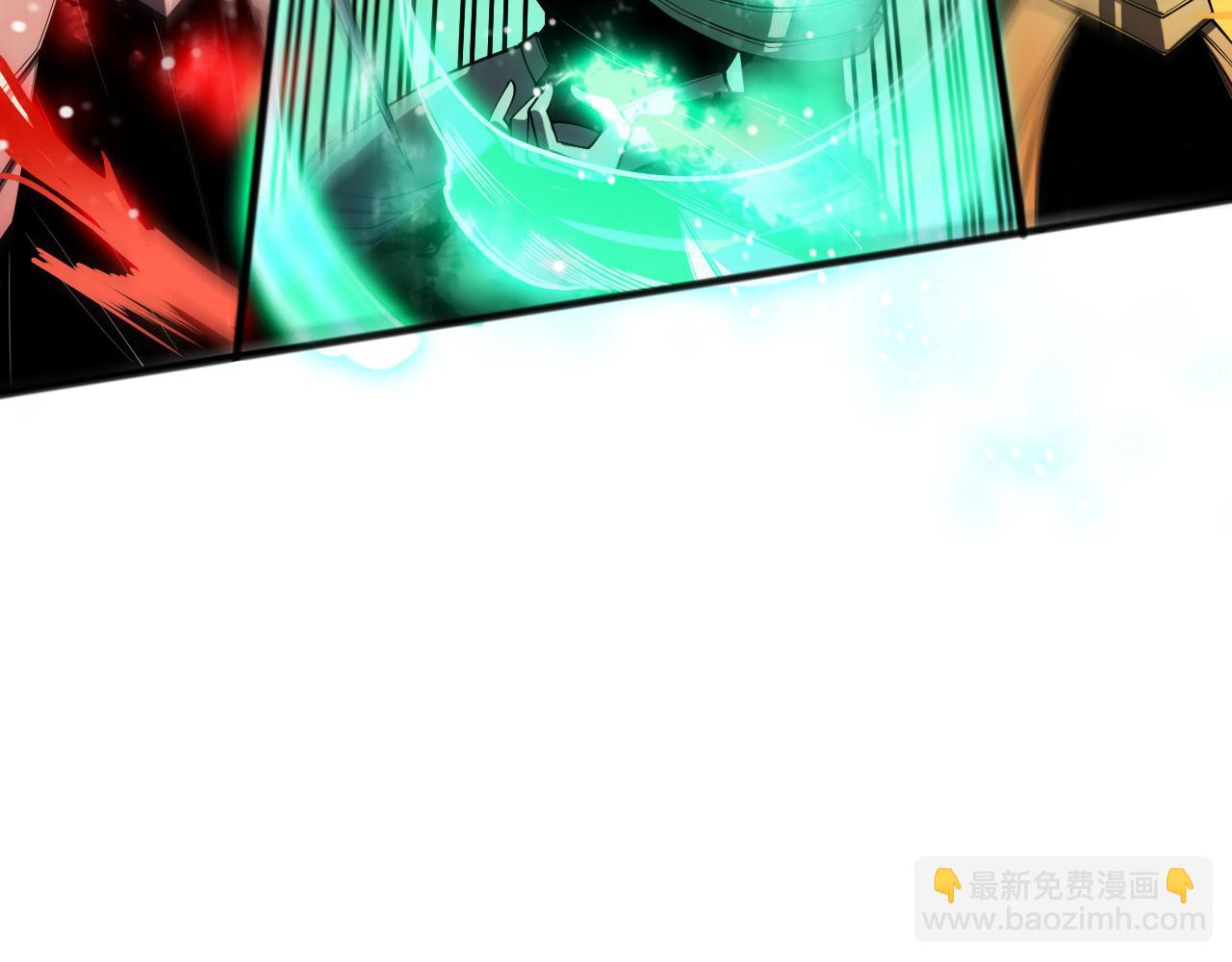 第084话 第五轮挑战！117