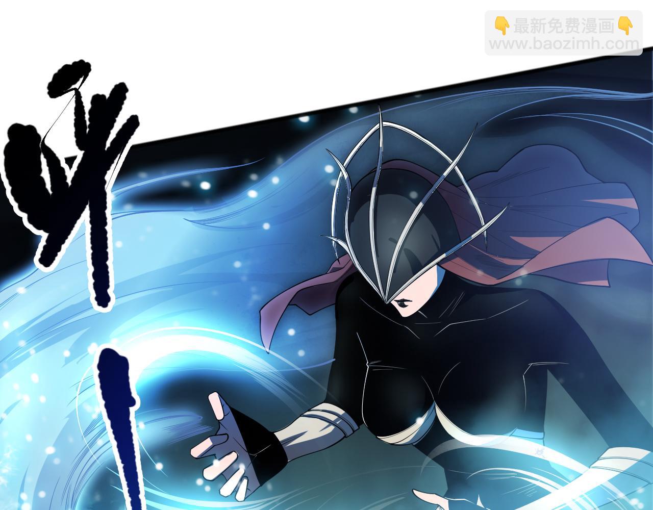 第084话 第五轮挑战！118