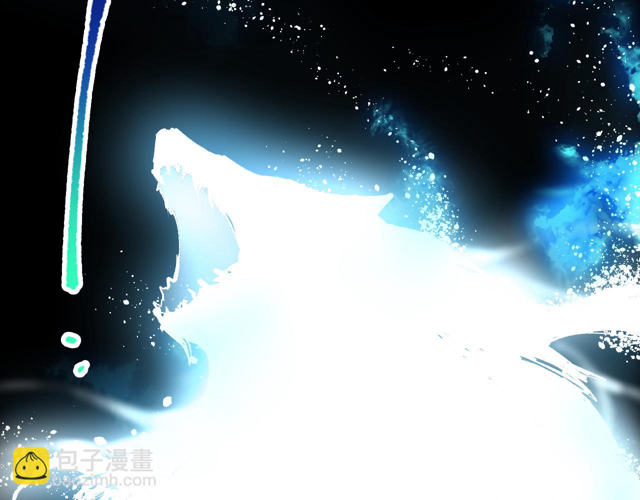 第084话 第五轮挑战！122
