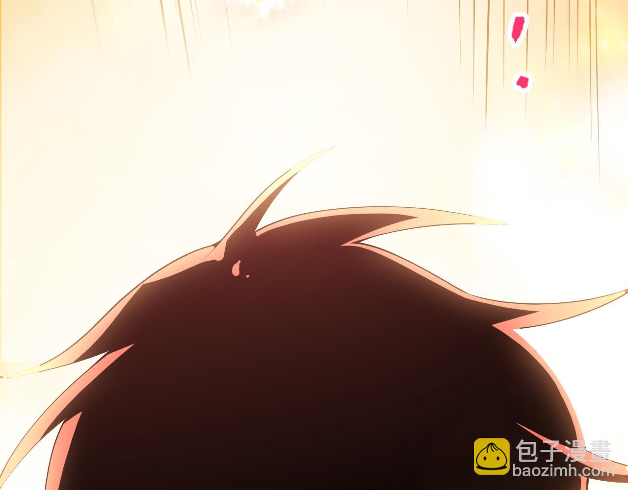 第084话 第五轮挑战！128