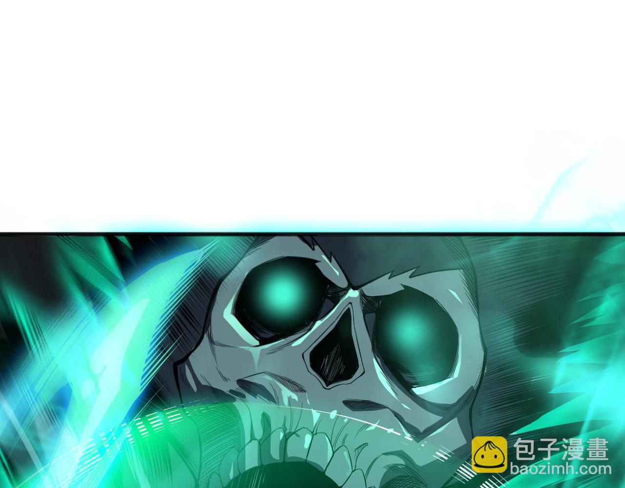 第084话 第五轮挑战！130