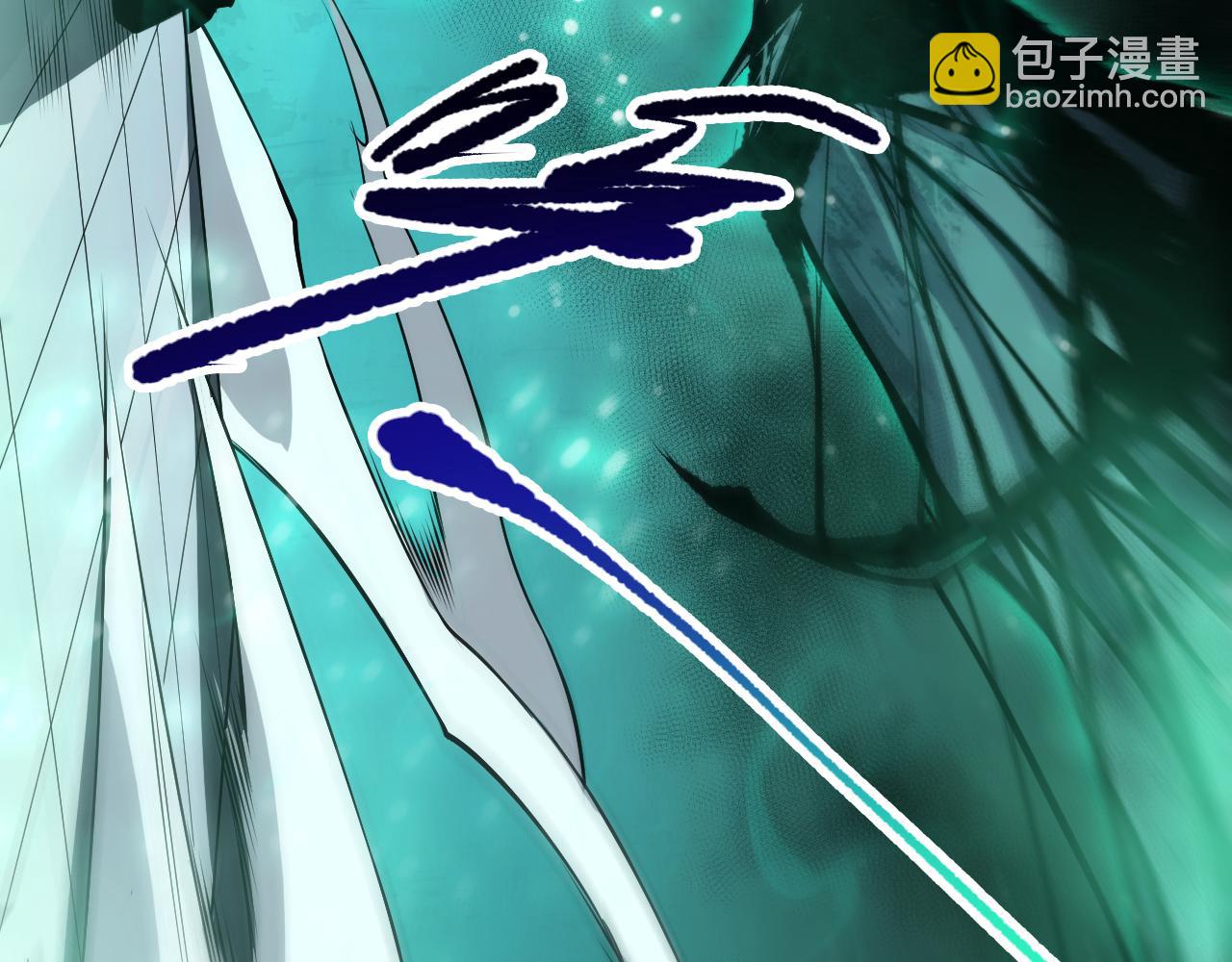 第084话 第五轮挑战！146