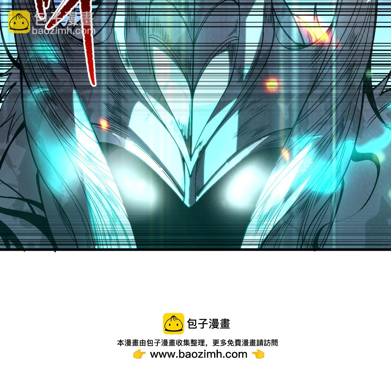 第084话 第五轮挑战！161