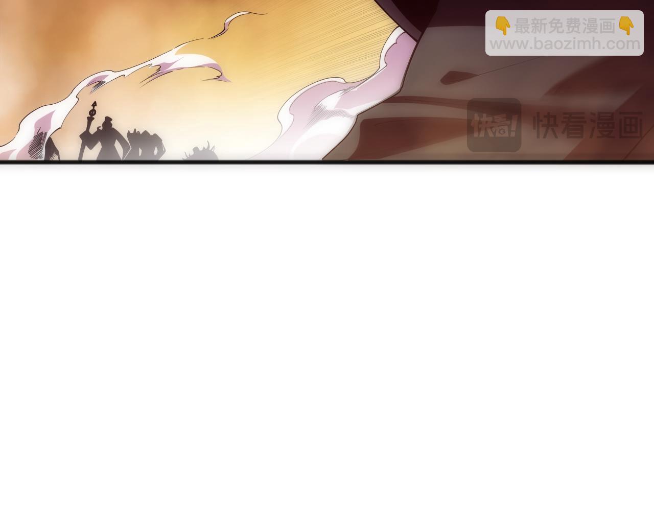 第084话 第五轮挑战！18