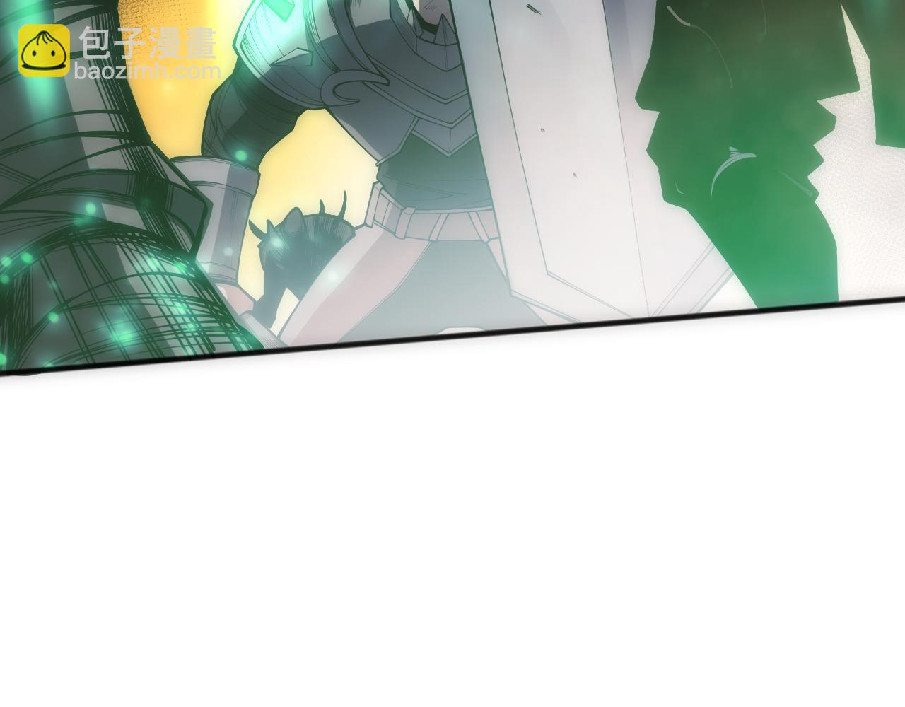 第084话 第五轮挑战！21