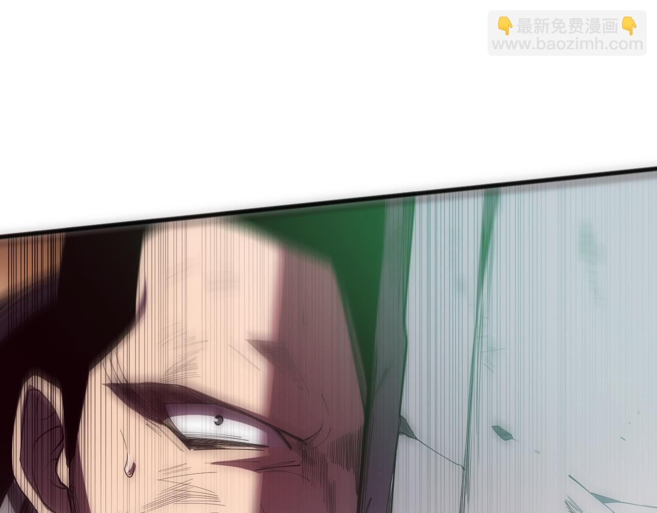 第084话 第五轮挑战！22