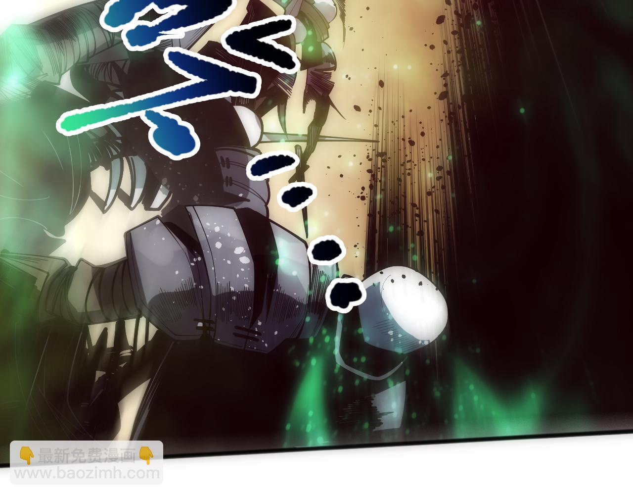 第084话 第五轮挑战！27
