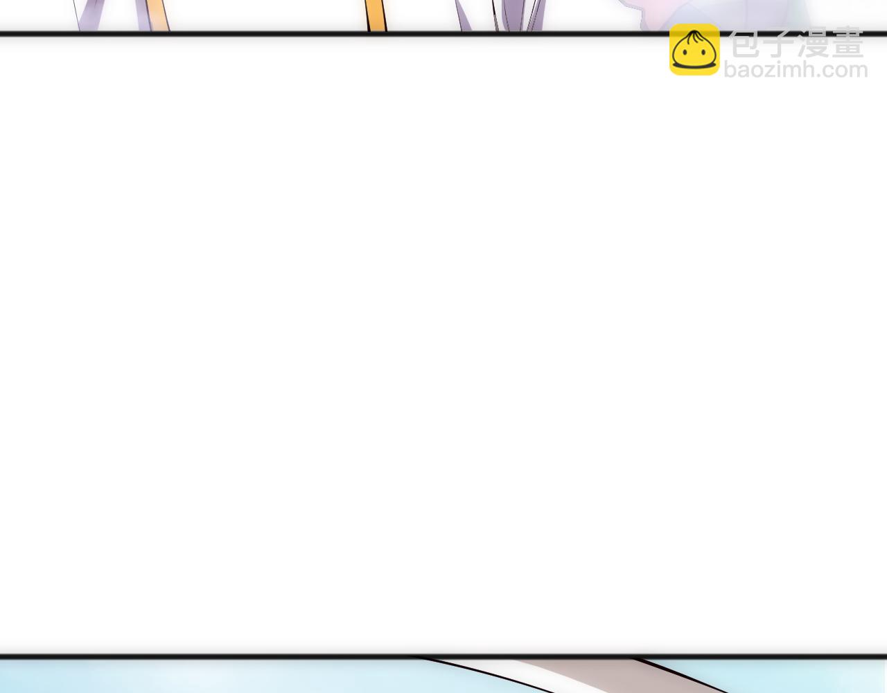 第084话 第五轮挑战！39