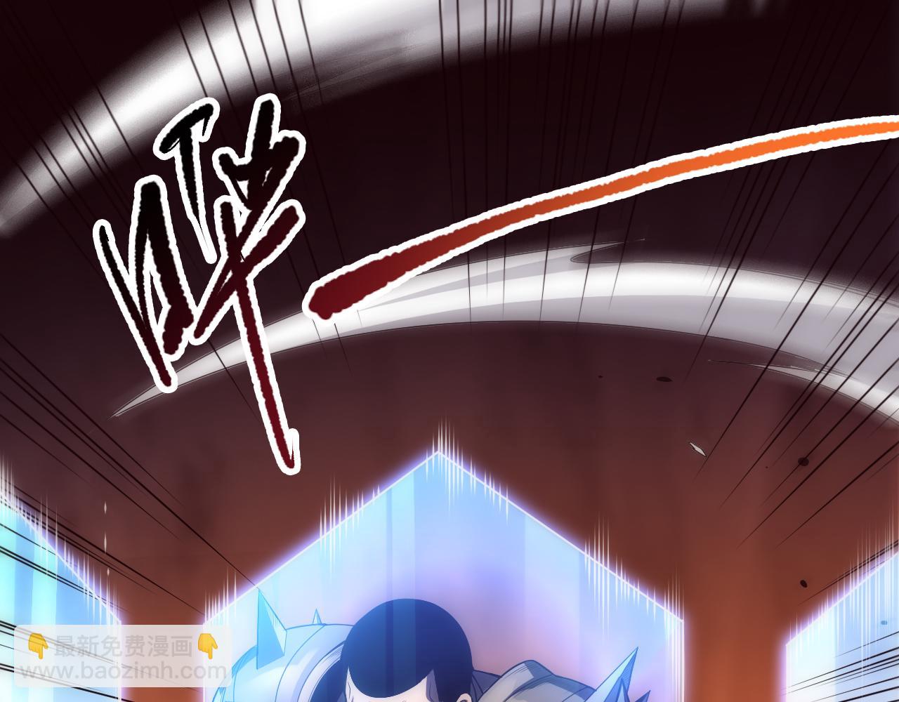 第084话 第五轮挑战！4