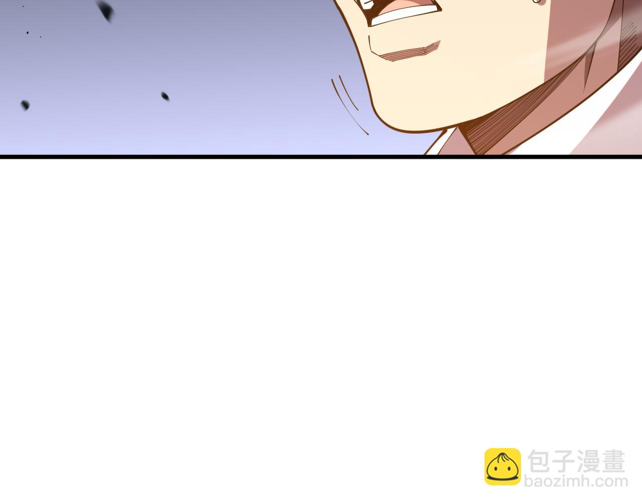 第084话 第五轮挑战！43