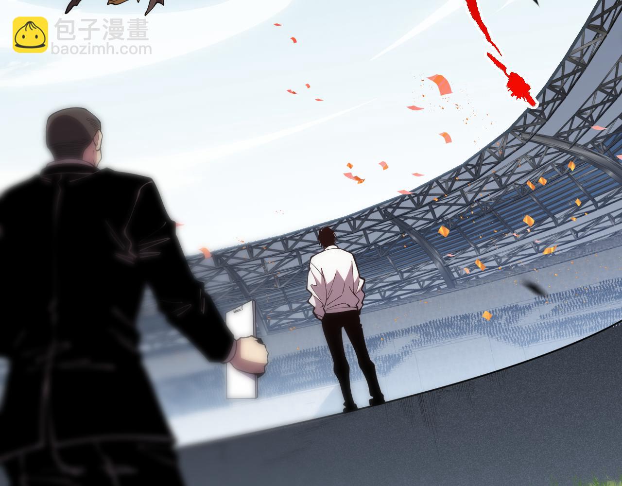 第084话 第五轮挑战！54
