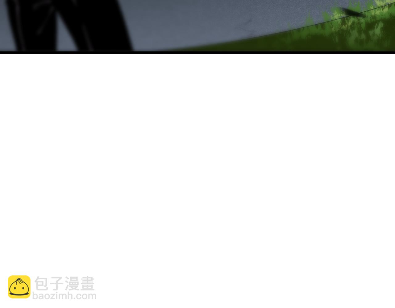 第084话 第五轮挑战！55