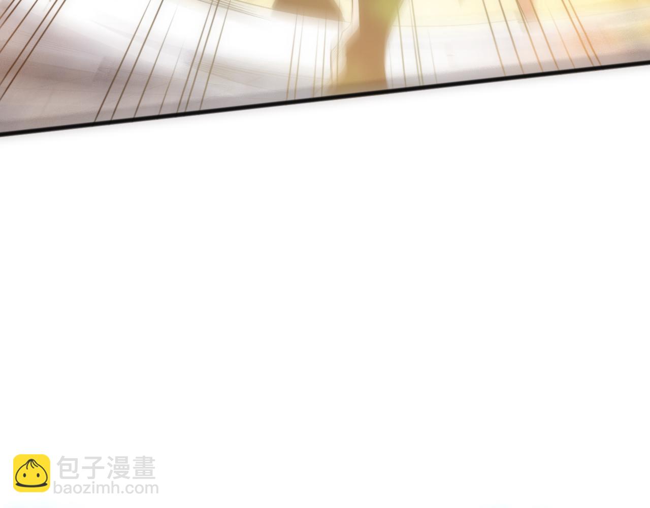 第084话 第五轮挑战！6