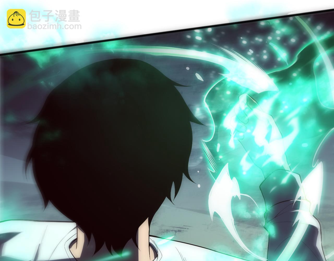 第084话 第五轮挑战！7
