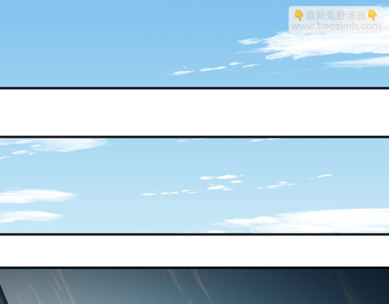 第084话 第五轮挑战！70