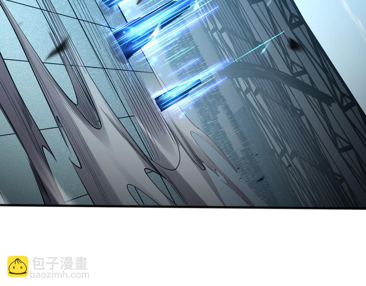 第084话 第五轮挑战！73