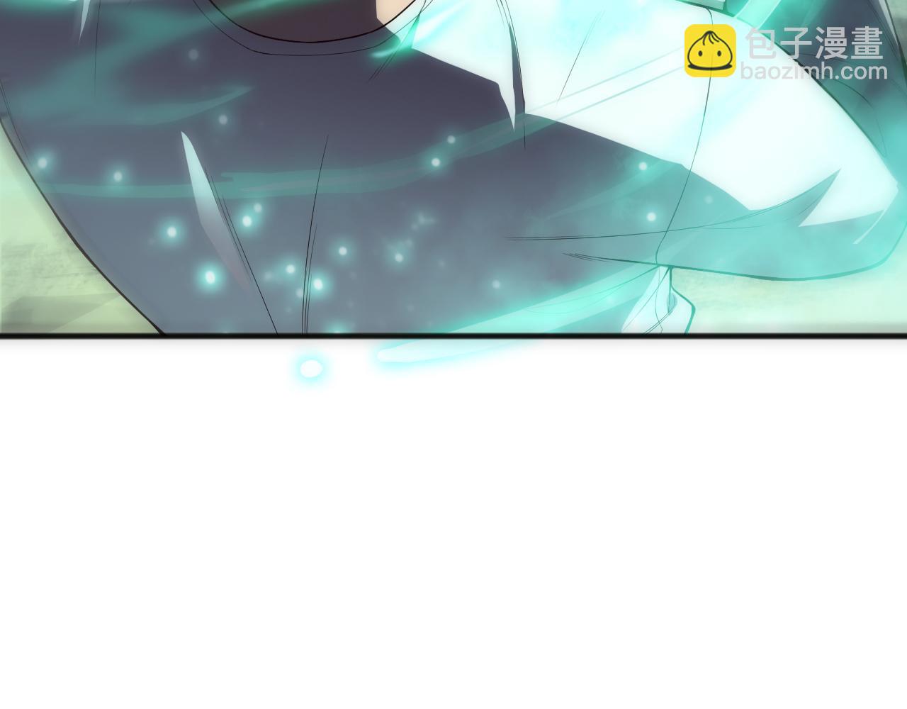 第084话 第五轮挑战！8