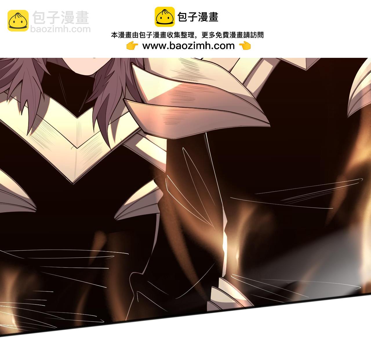 第084话 第五轮挑战！82