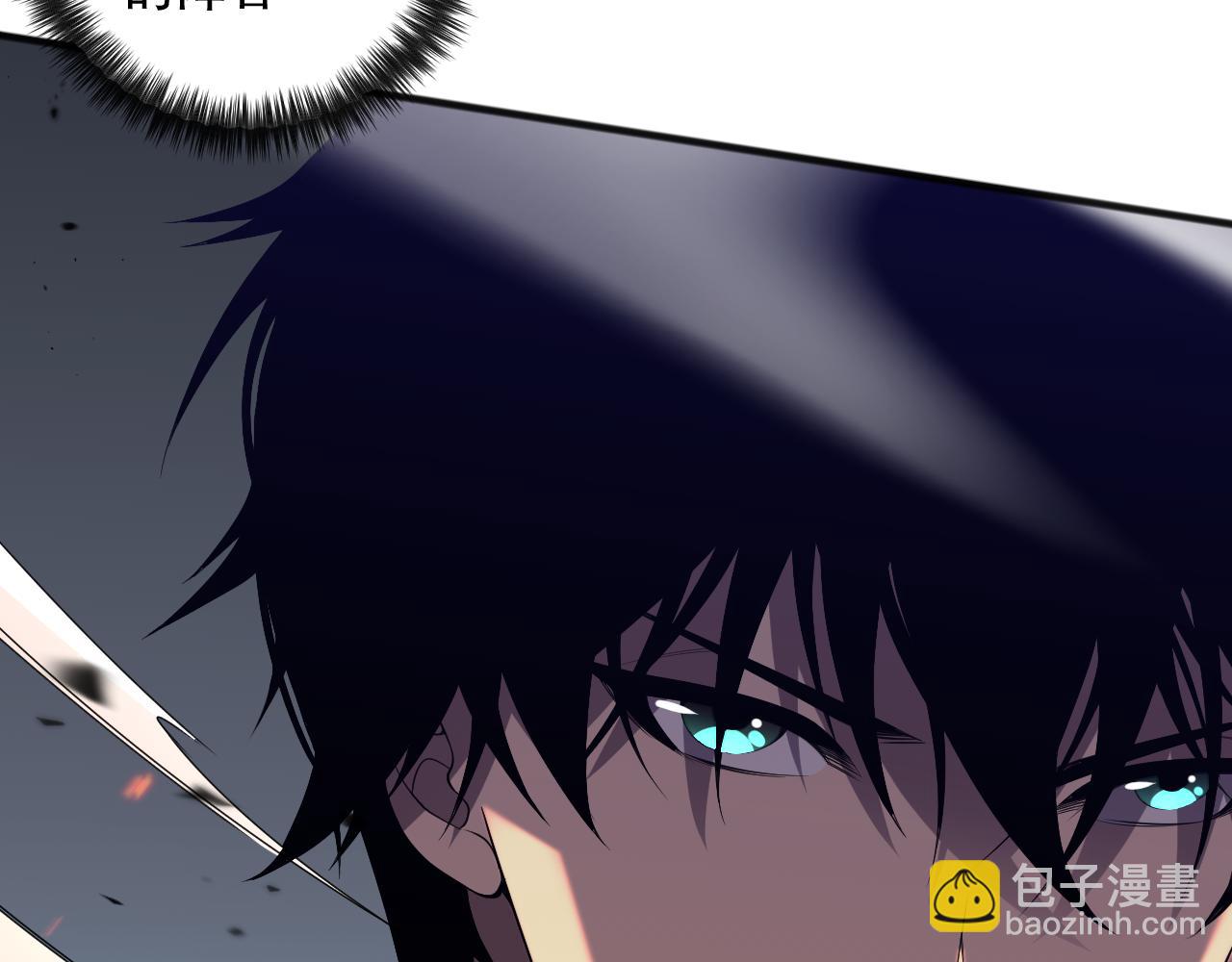 第084话 第五轮挑战！89