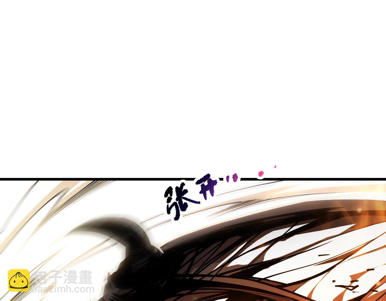 第085话 手段尽出！10