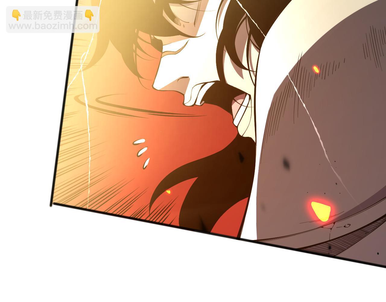 第085话 手段尽出！100