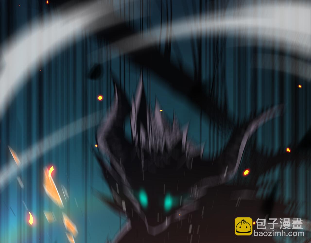 第085话 手段尽出！108