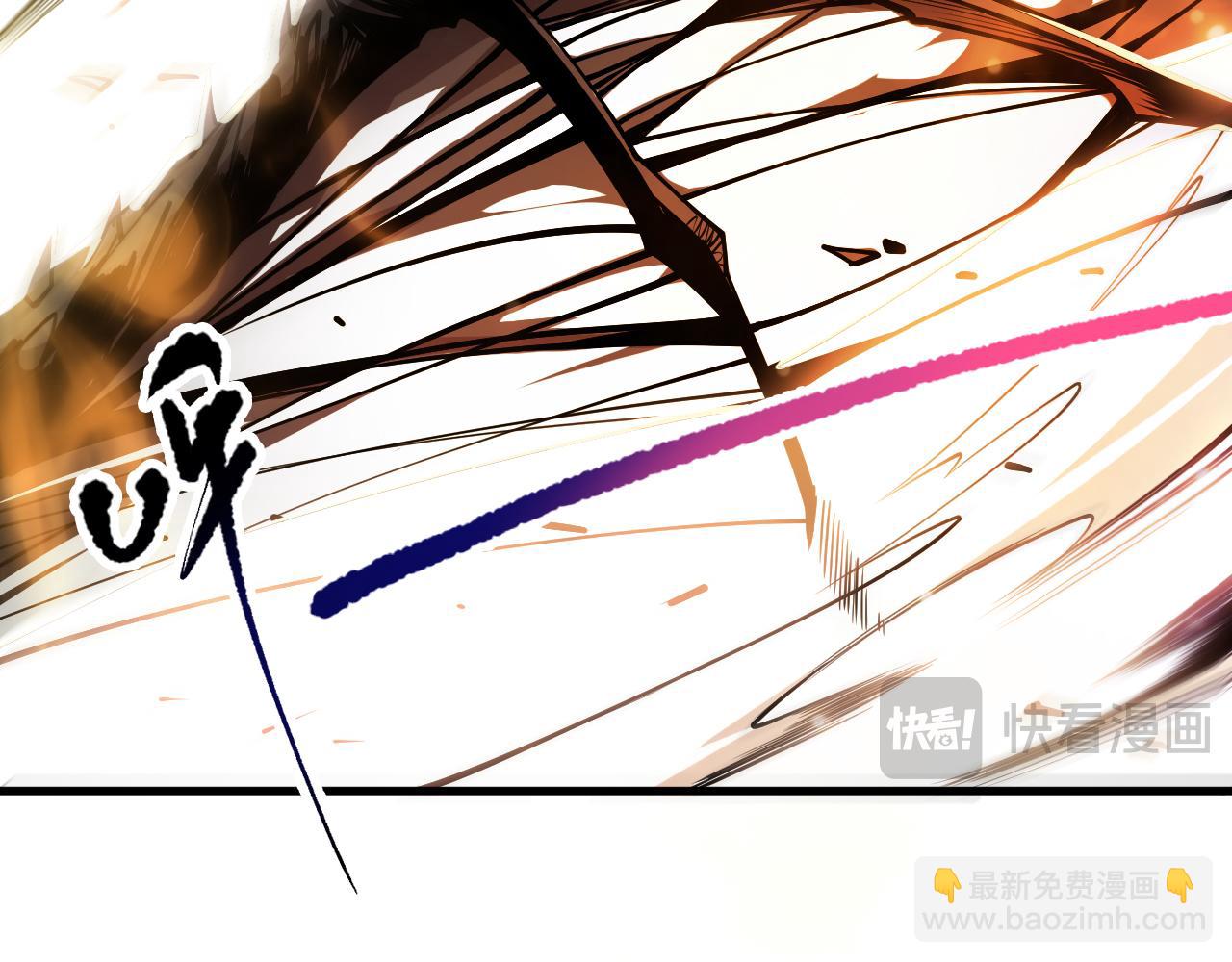 第085话 手段尽出！11
