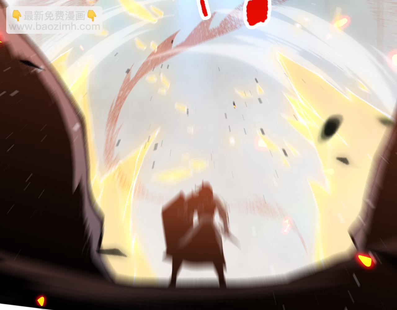 第085话 手段尽出！110