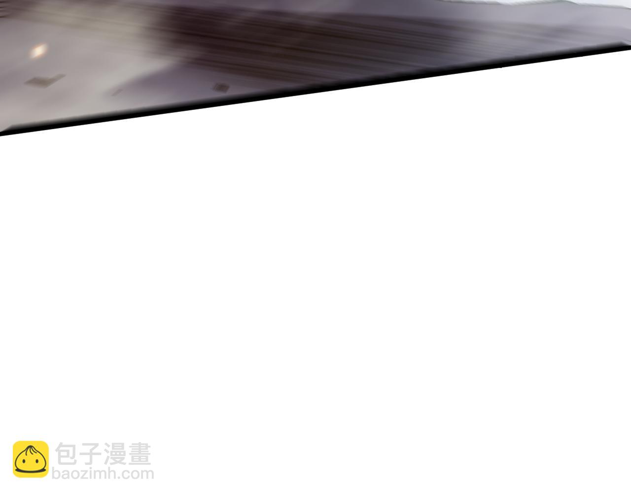 第085话 手段尽出！116